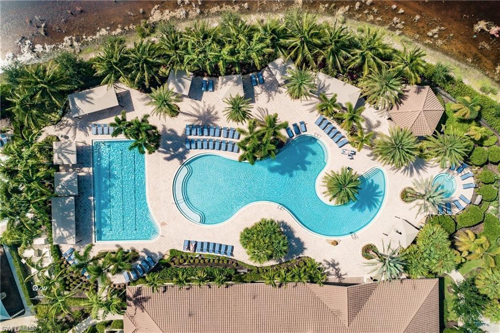 2951 Cinnamon Bay CIR