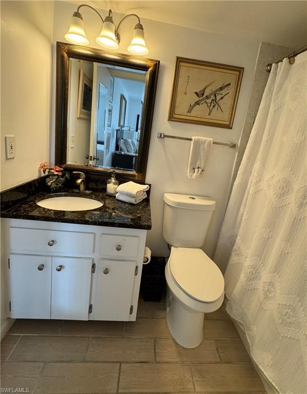 3645 Boca Ciega DR # 314