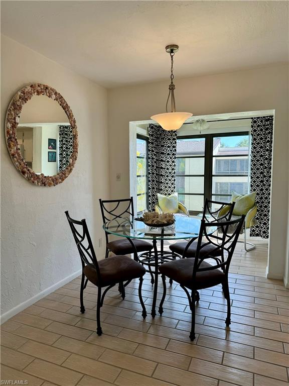 3645 Boca Ciega DR # 314