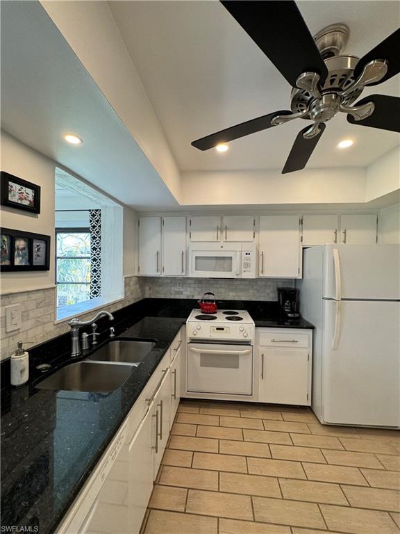 3645 Boca Ciega DR # 314
