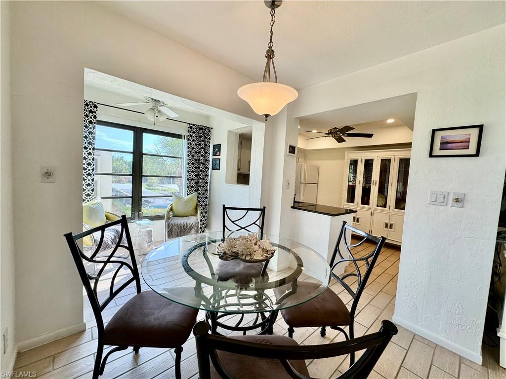 3645 Boca Ciega DR # 314