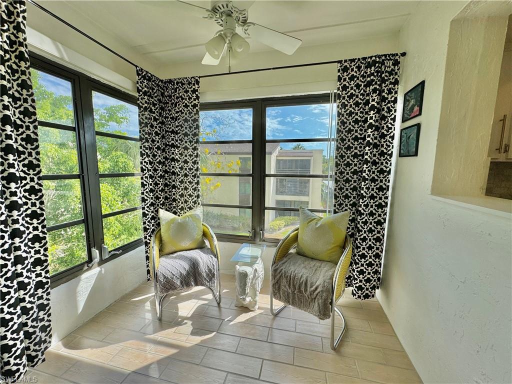 3645 Boca Ciega DR # 314