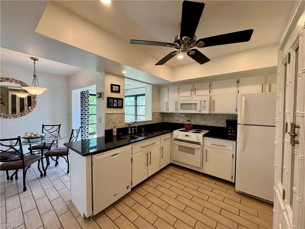 3645 Boca Ciega DR # 314