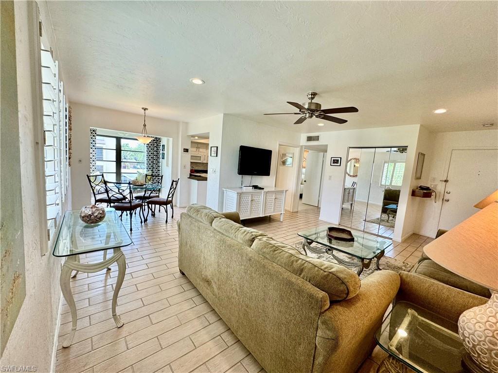 3645 Boca Ciega DR # 314