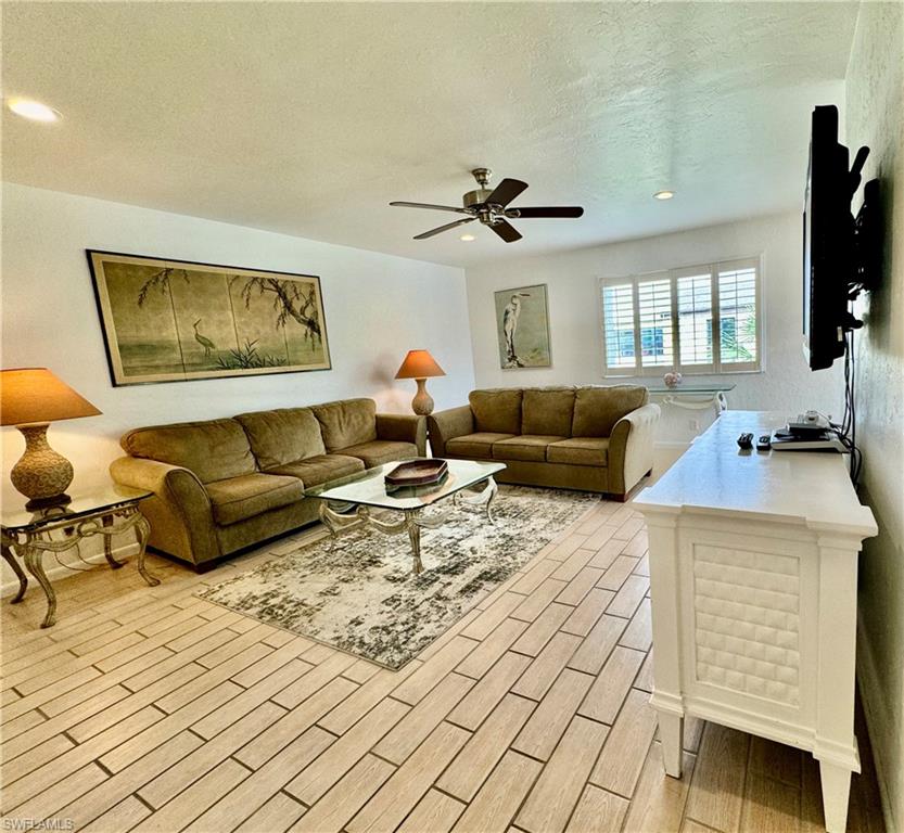 3645 Boca Ciega DR # 314