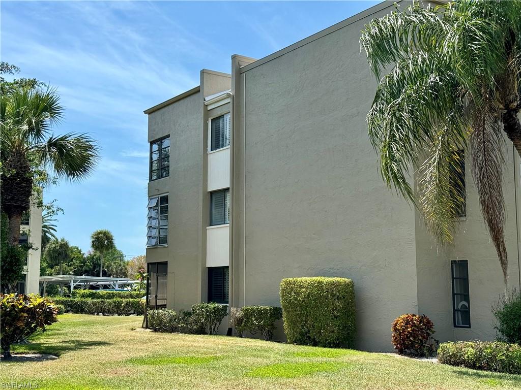 3645 Boca Ciega DR # 314