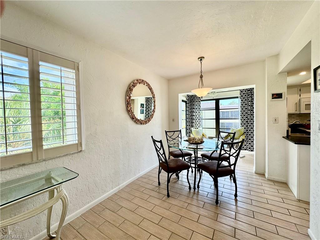 3645 Boca Ciega DR # 314