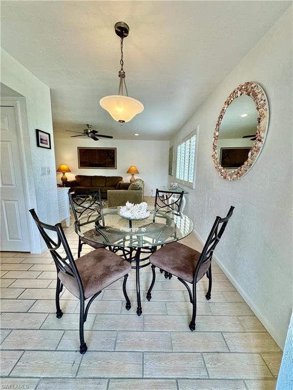 3645 Boca Ciega DR # 314