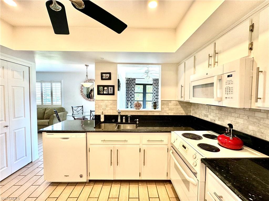3645 Boca Ciega DR # 314