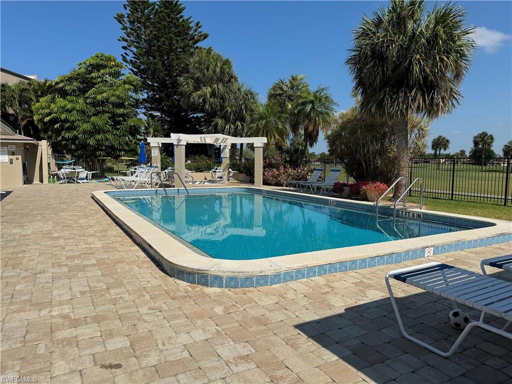 3645 Boca Ciega DR # 314