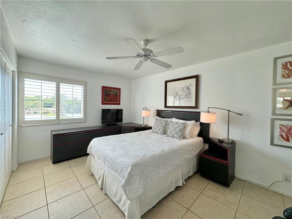 3645 Boca Ciega DR # 314