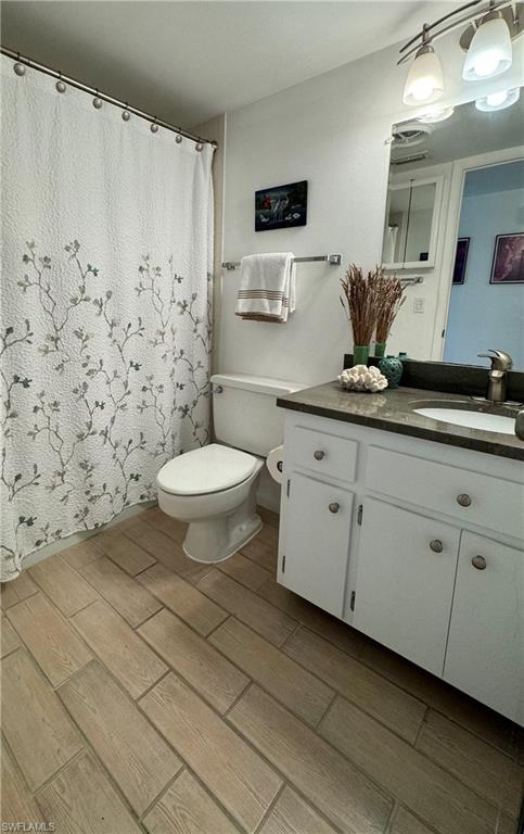 3645 Boca Ciega DR # 314