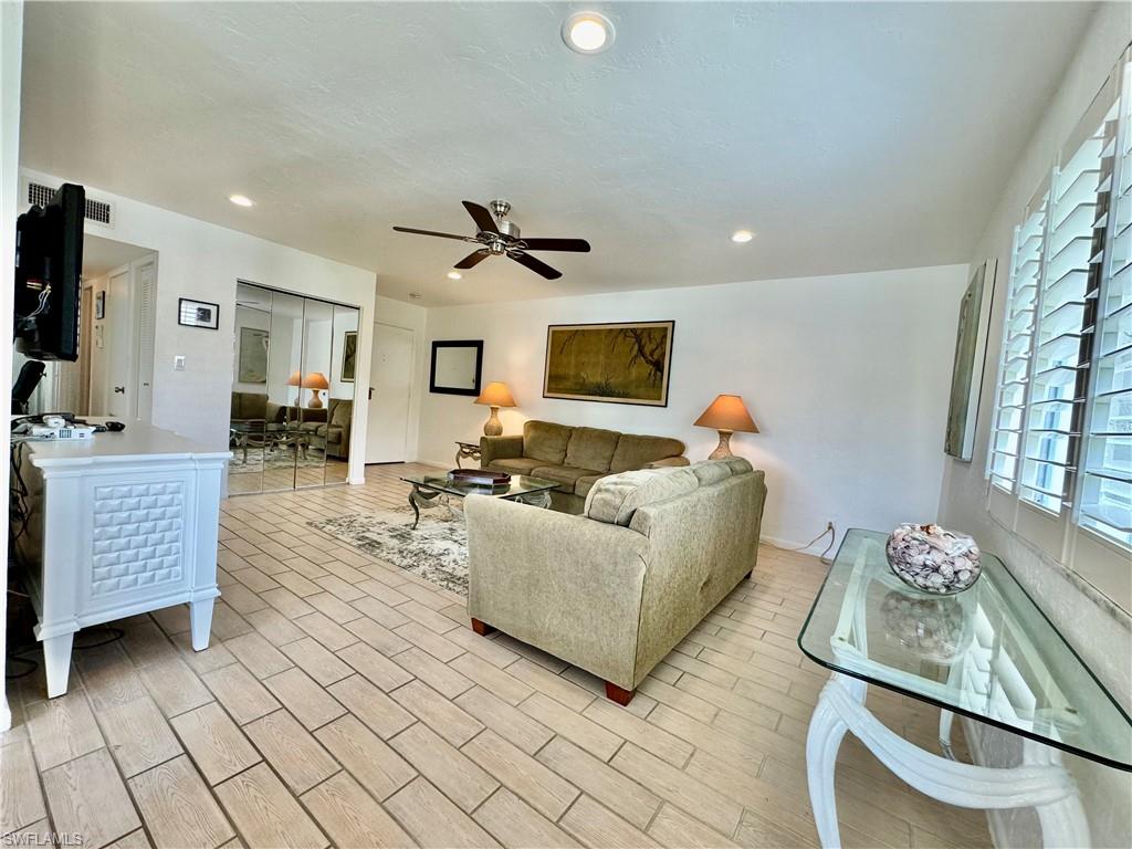 3645 Boca Ciega DR # 314