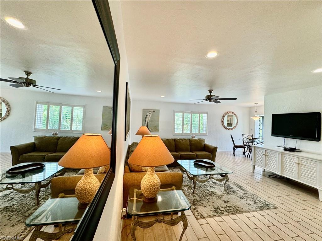 3645 Boca Ciega DR # 314