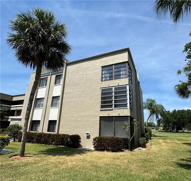3645 Boca Ciega DR # 314
