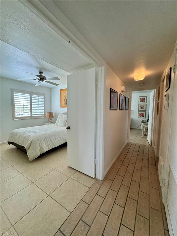 3645 Boca Ciega DR # 314
