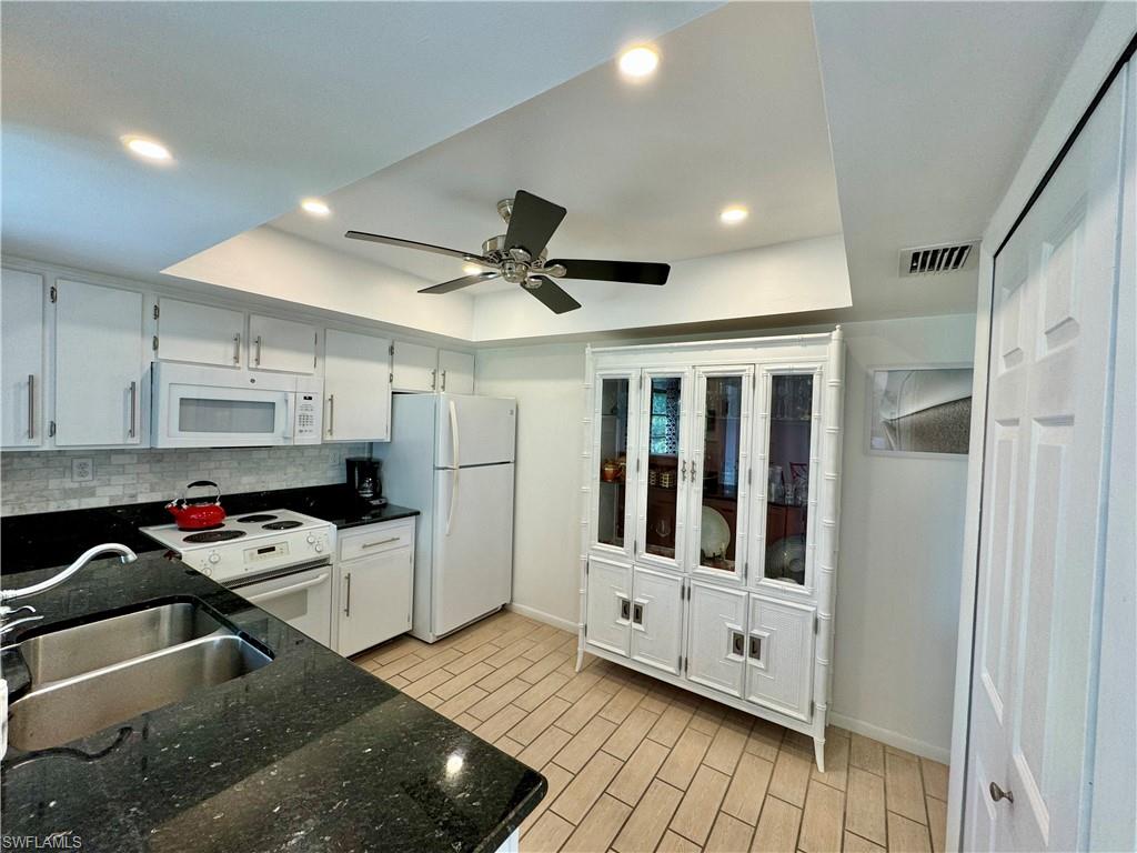 3645 Boca Ciega DR # 314