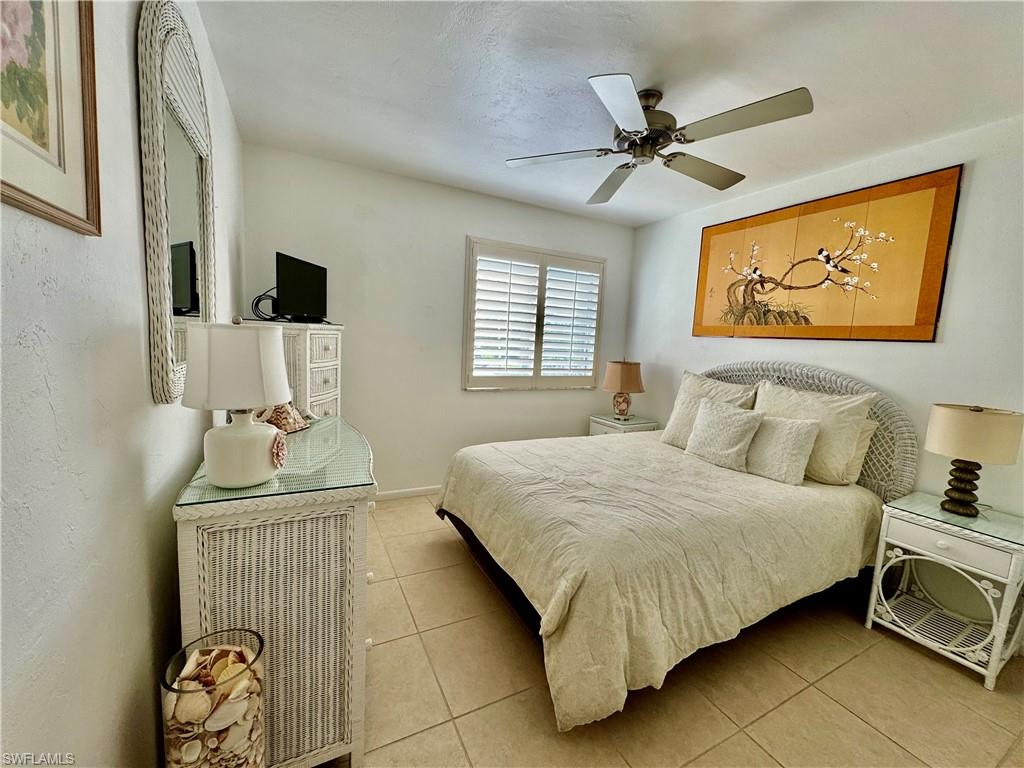 3645 Boca Ciega DR # 314