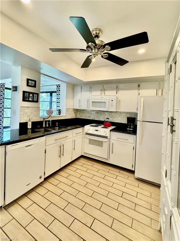 3645 Boca Ciega DR # 314