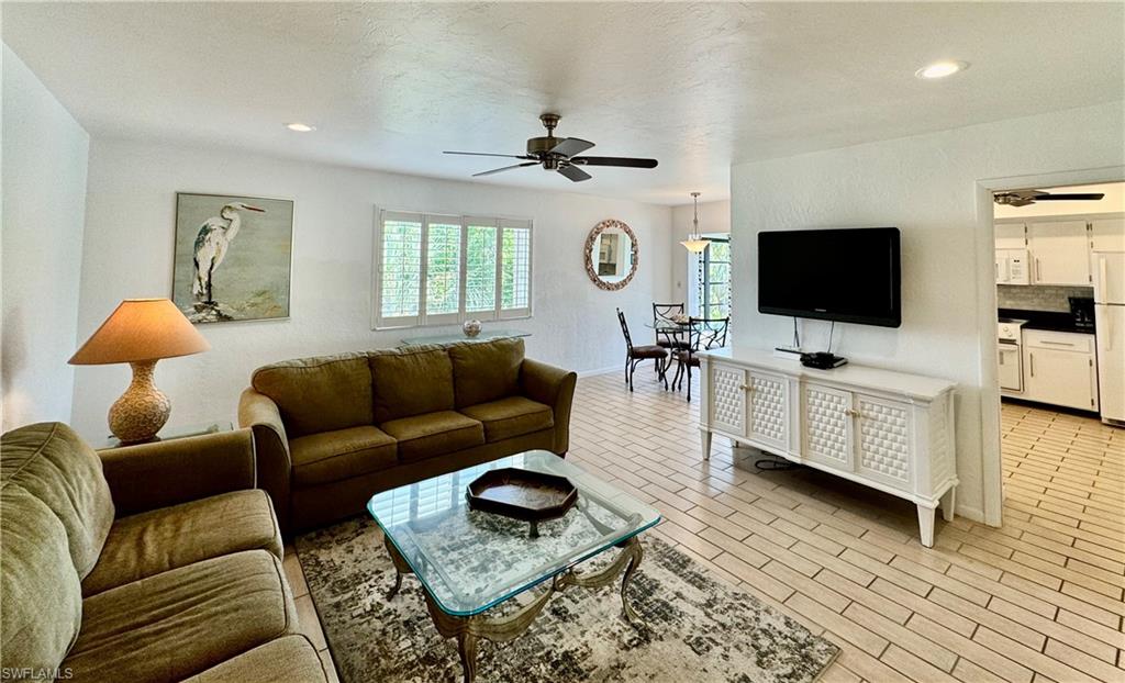3645 Boca Ciega DR # 314