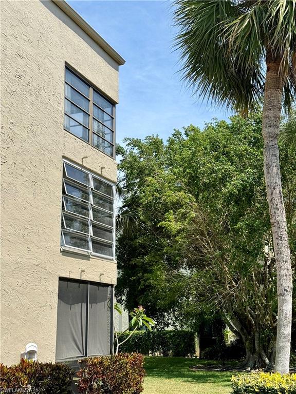 3645 Boca Ciega DR # 314