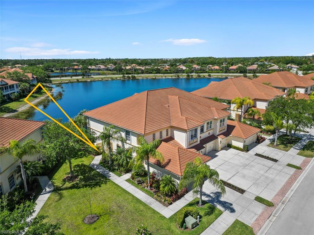 7859 Clemson St. # 101 Unit: #101