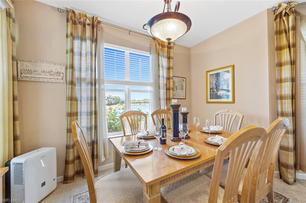 7859 Clemson St. # 101 Unit: #101