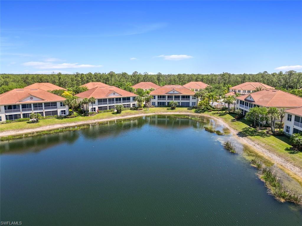 7859 Clemson St. # 101 Unit: #101