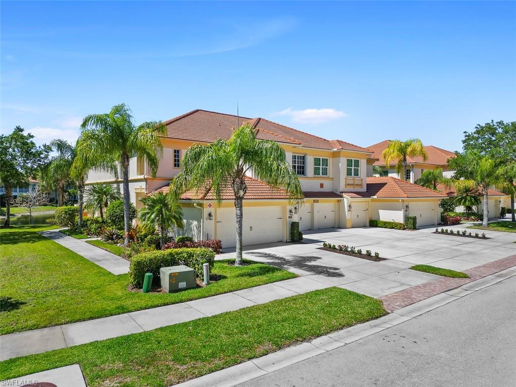 7859 Clemson St. # 101 Unit: #101