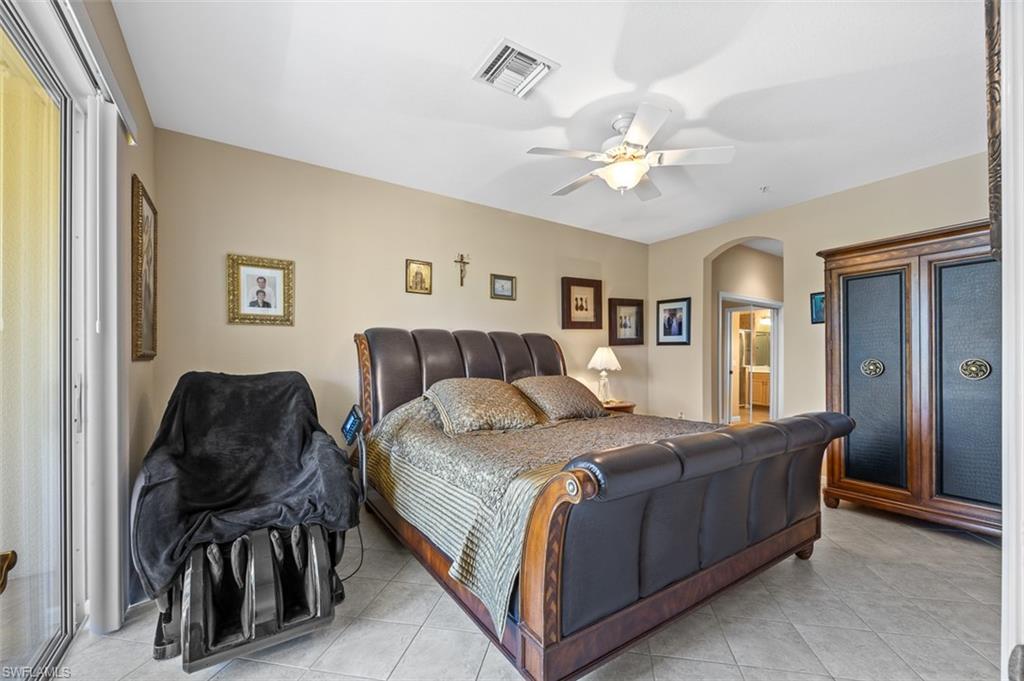 7859 Clemson St. # 101 Unit: #101