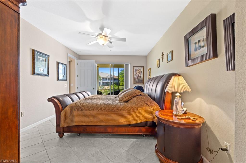 7859 Clemson St. # 101 Unit: #101