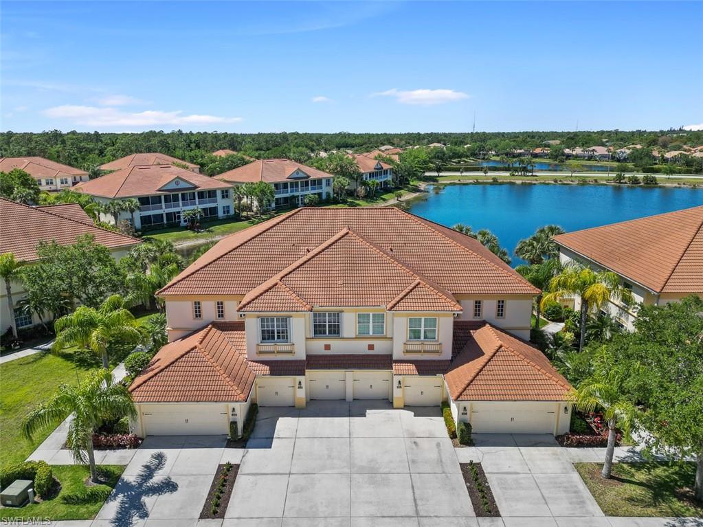 7859 Clemson St. # 101 Unit: #101