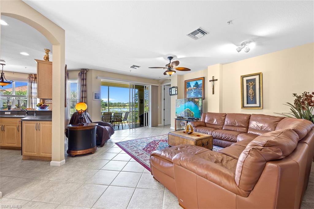 7859 Clemson St. # 101 Unit: #101