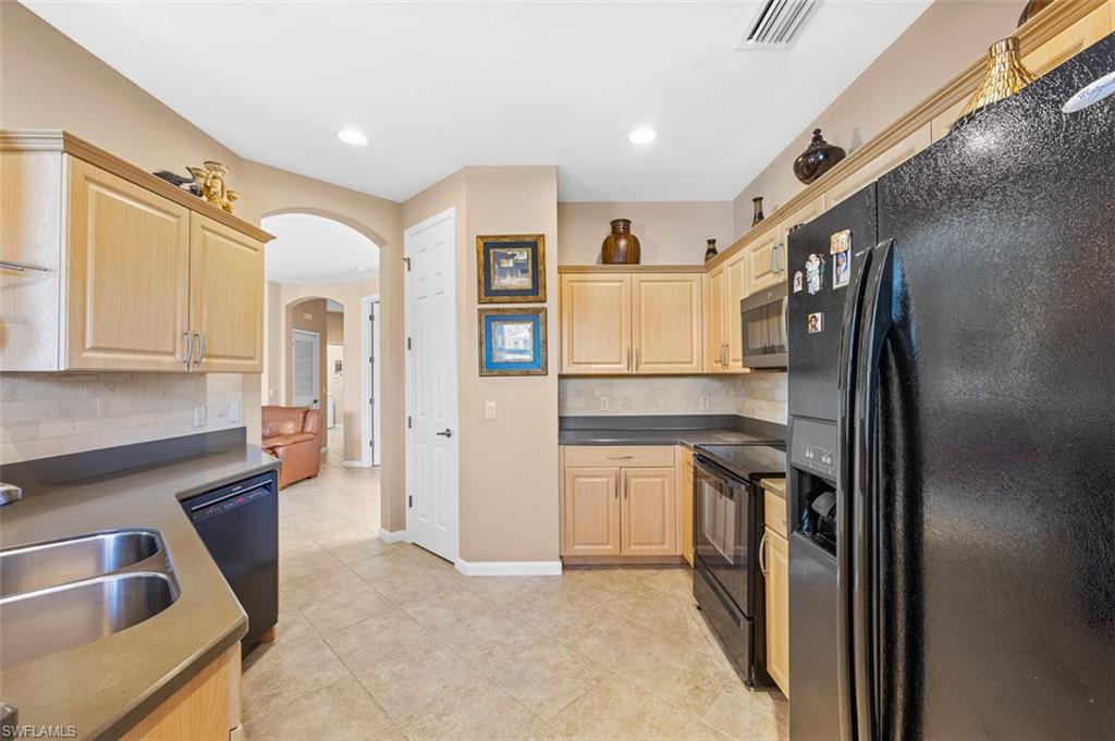 7859 Clemson St. # 101 Unit: #101