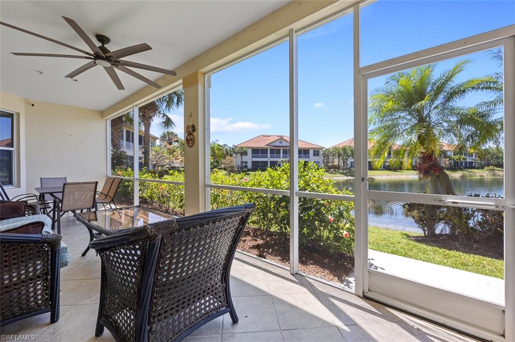 7859 Clemson St. # 101 Unit: #101