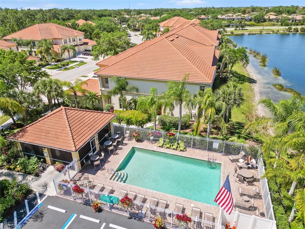 7859 Clemson St. # 101 Unit: #101