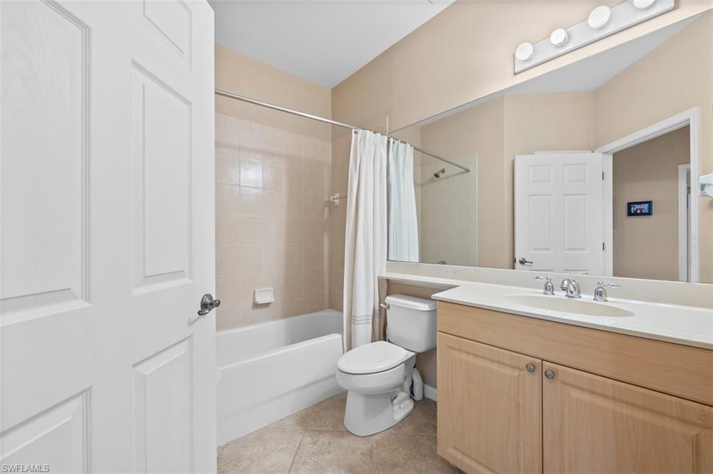 7859 Clemson St. # 101 Unit: #101