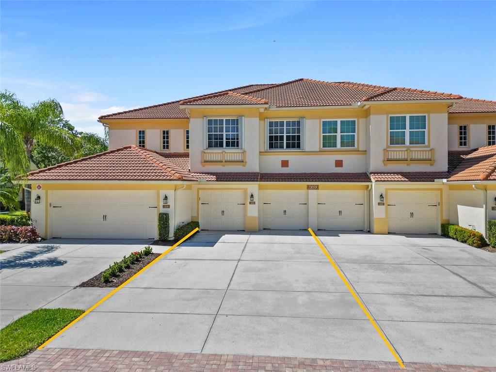 7859 Clemson St. # 101 Unit: #101