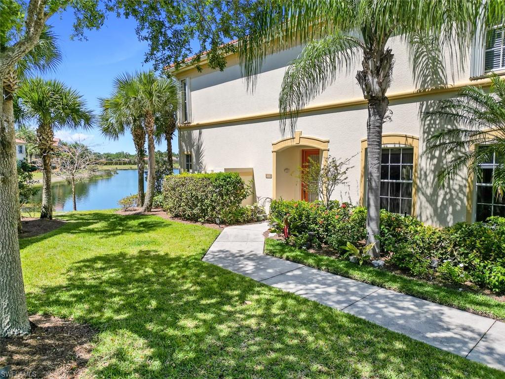 7859 Clemson St. # 101 Unit: #101