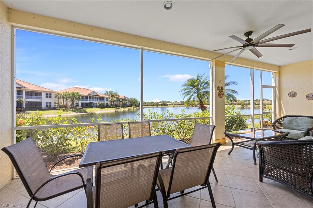 7859 Clemson St. # 101 Unit: #101