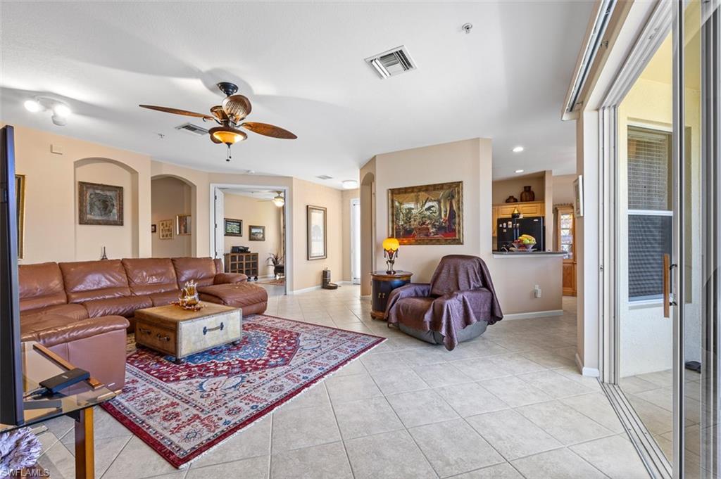 7859 Clemson St. # 101 Unit: #101