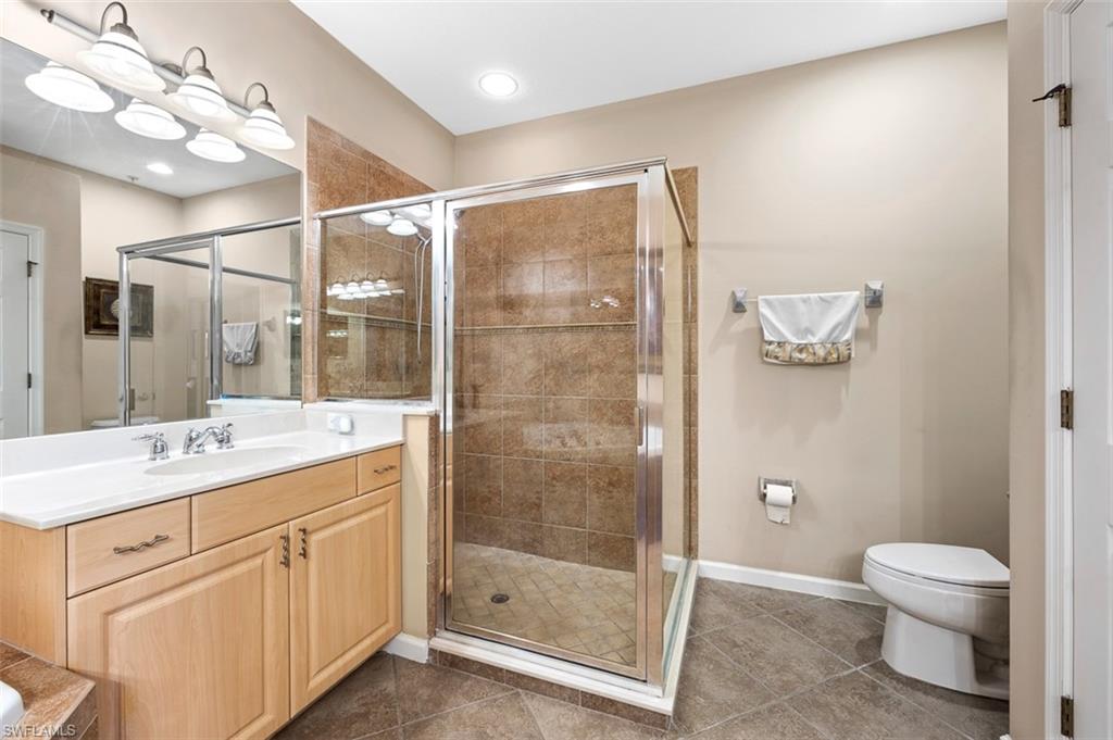 7859 Clemson St. # 101 Unit: #101