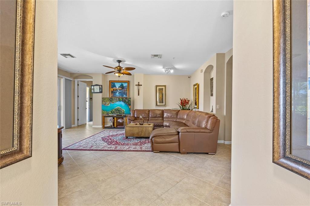 7859 Clemson St. # 101 Unit: #101