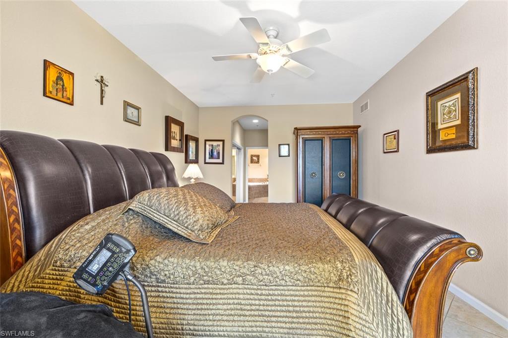 7859 Clemson St. # 101 Unit: #101