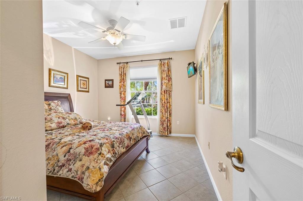 7859 Clemson St. # 101 Unit: #101