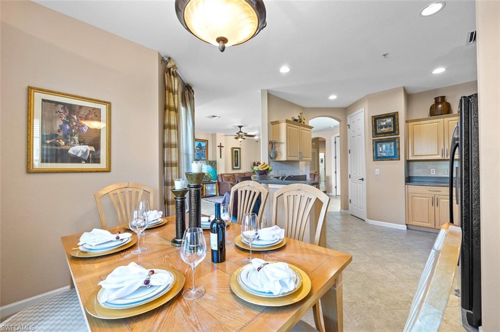 7859 Clemson St. # 101 Unit: #101