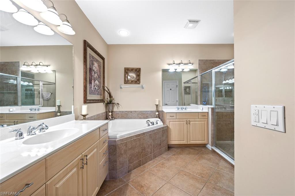 7859 Clemson St. # 101 Unit: #101