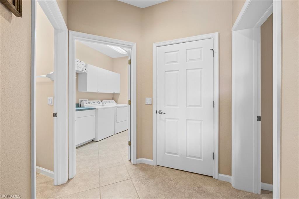 7859 Clemson St. # 101 Unit: #101