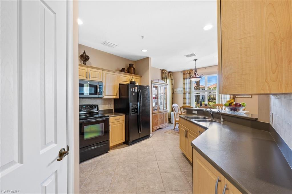 7859 Clemson St. # 101 Unit: #101