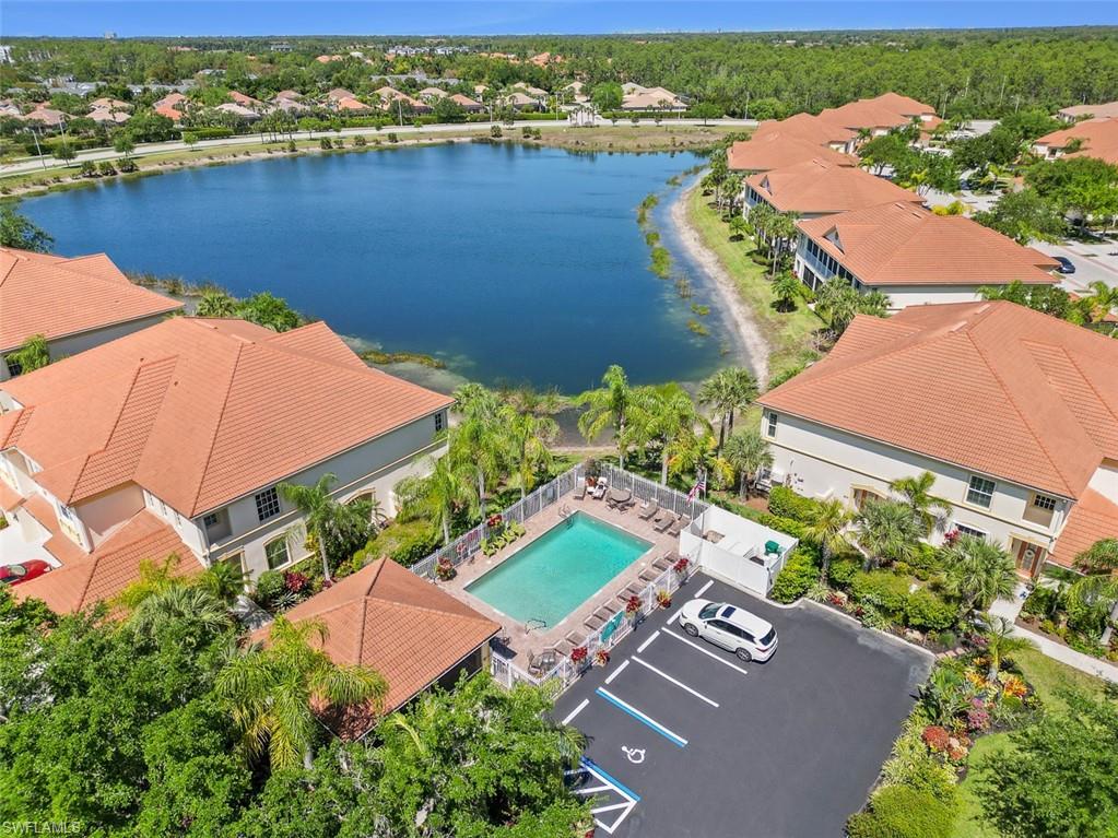 7859 Clemson St. # 101 Unit: #101